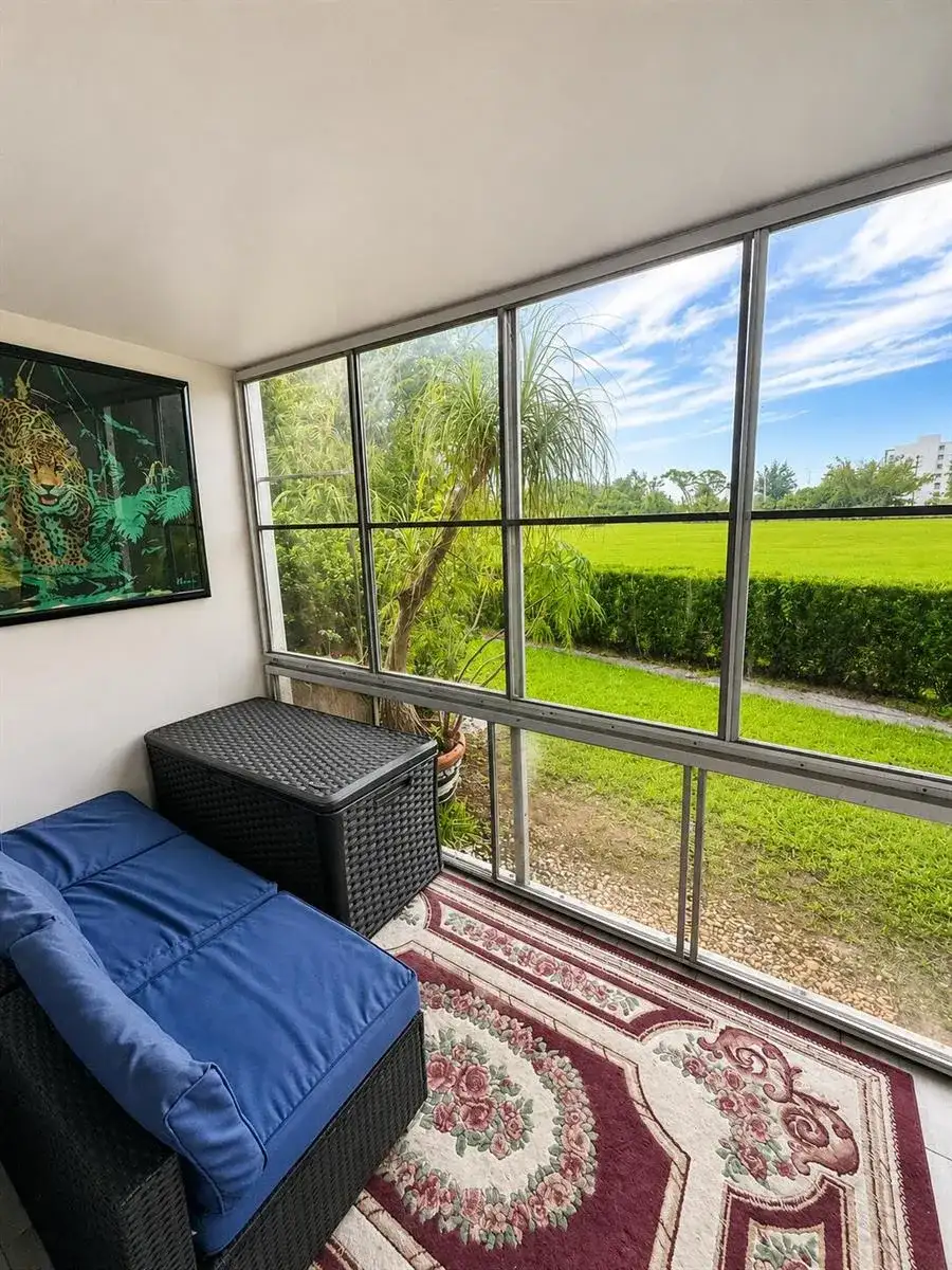5701 NW 2nd Avenue # 1140, Boca Raton FL 33487 photo 3