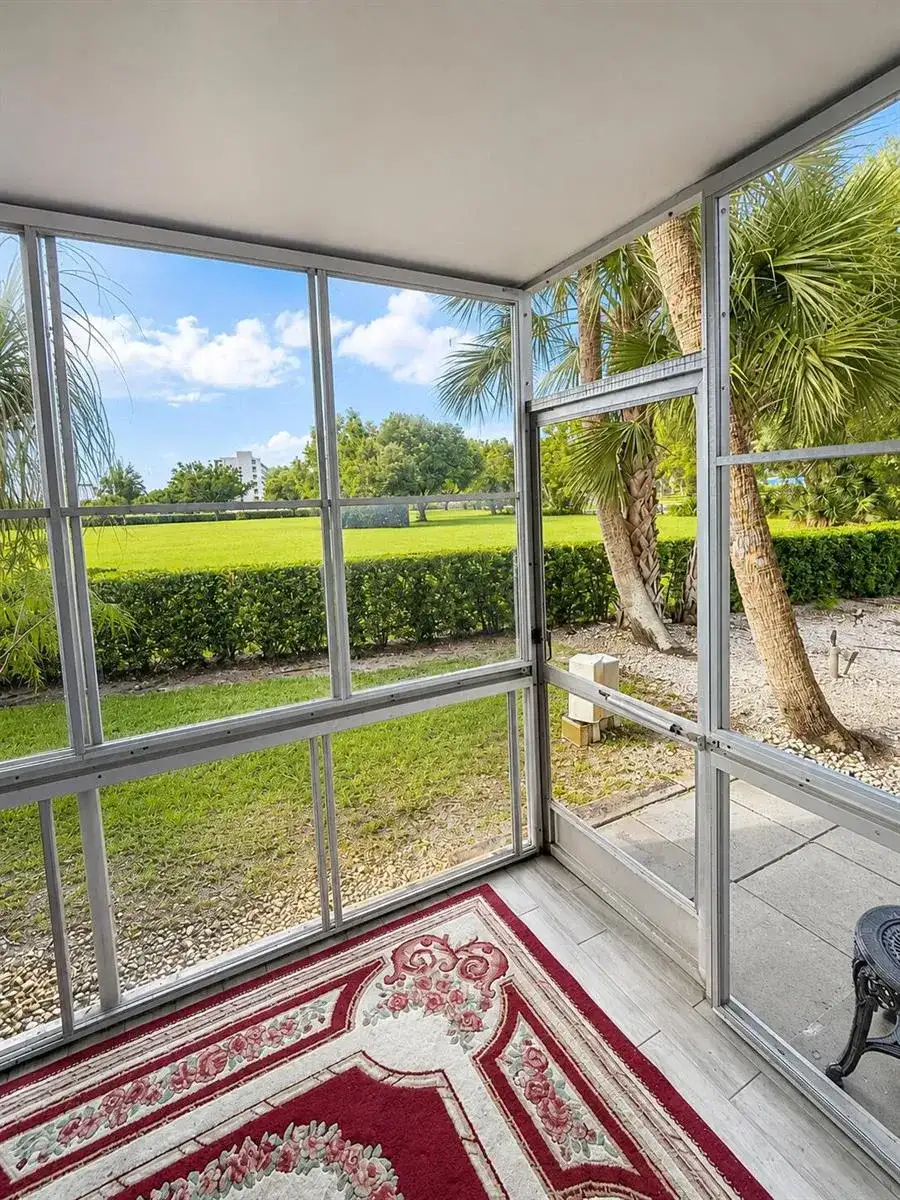 5701 NW 2nd Avenue # 1140, Boca Raton FL 33487 photo 4
