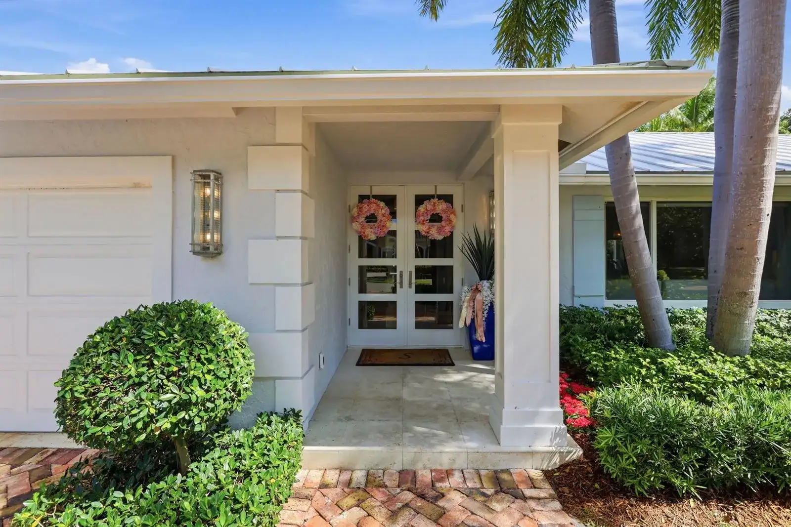 2151 NW 30th Road, Boca Raton FL 33431 photo 2