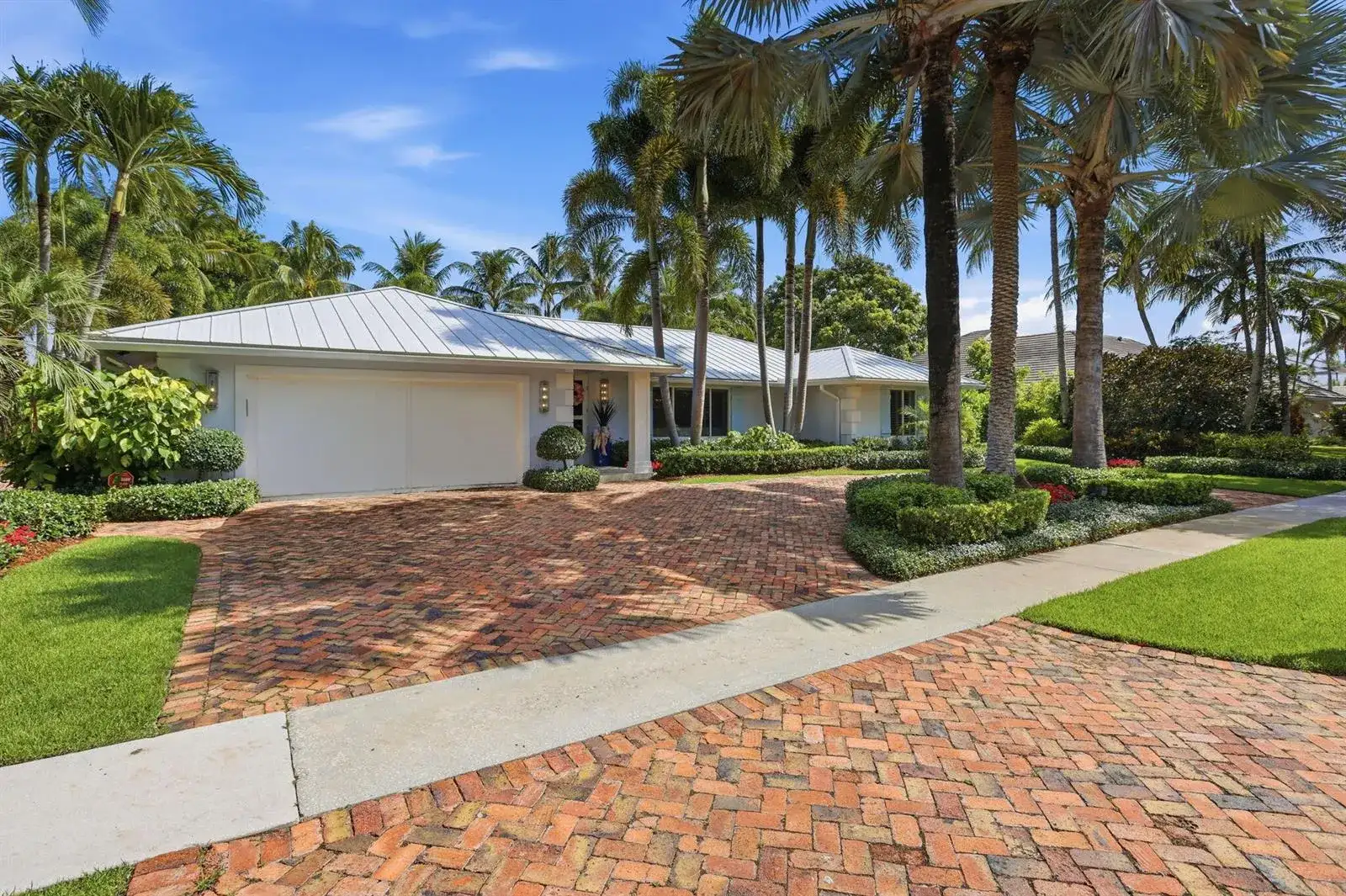 2151 NW 30th Road, Boca Raton FL 33431 photo 3