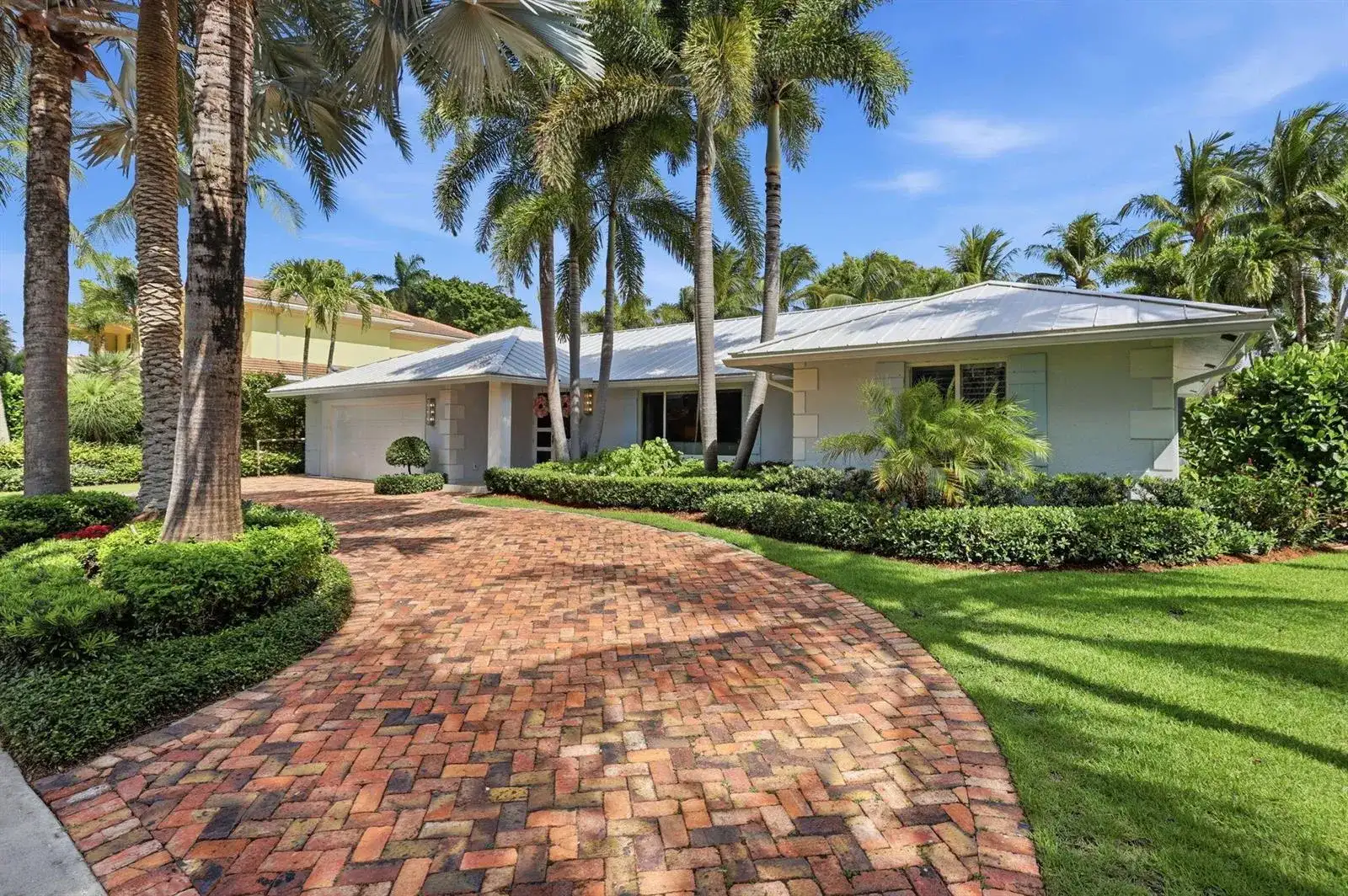 2151 NW 30th Road, Boca Raton FL 33431 photo 4