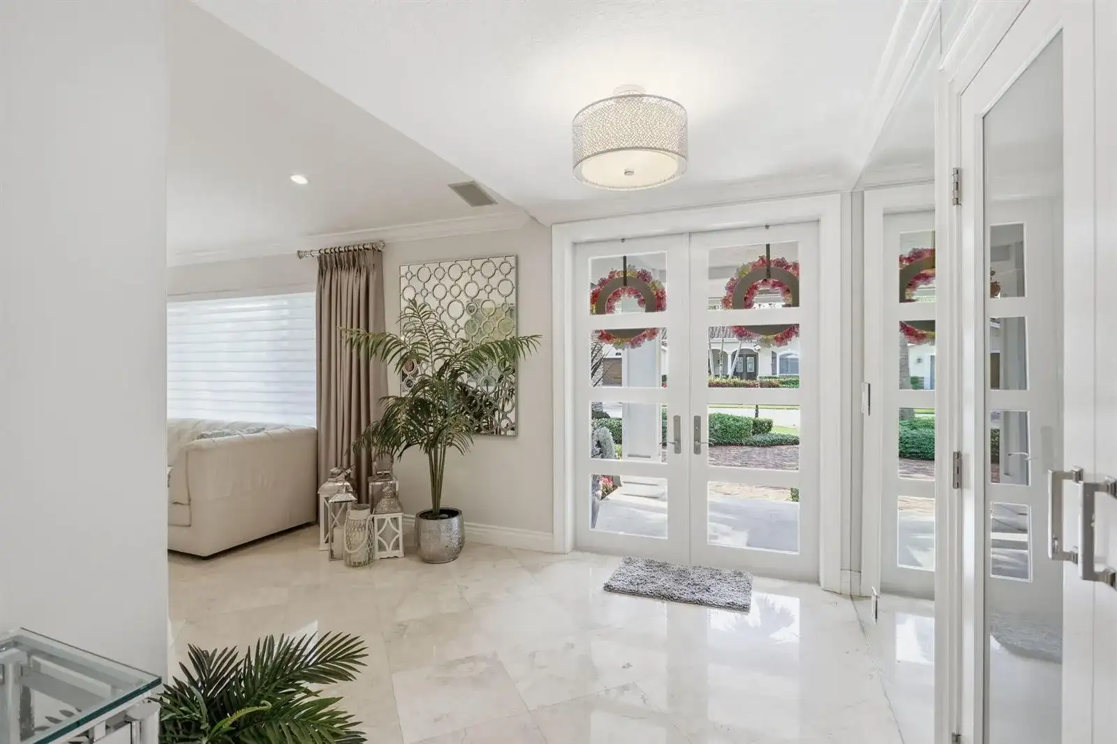 2151 NW 30th Road, Boca Raton FL 33431 photo 5