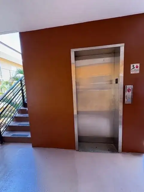365 NE 125th Street # 305, North Miami FL 33161 photo 5