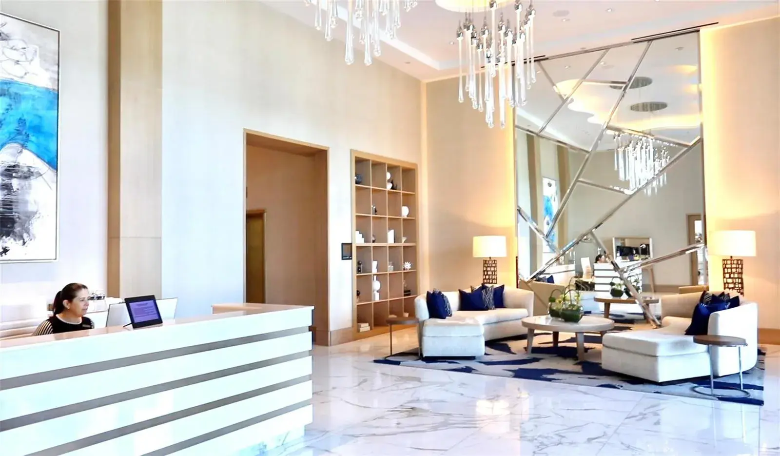 1 N Fort Lauderdale Beach Boulevard # 1807, Fort Lauderdale FL 33304