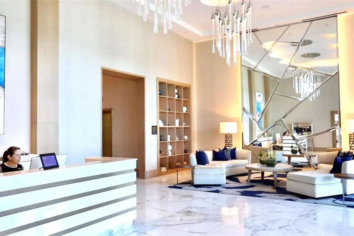 1 N Fort Lauderdale Beach Boulevard # 1807, Fort Lauderdale FL 33304