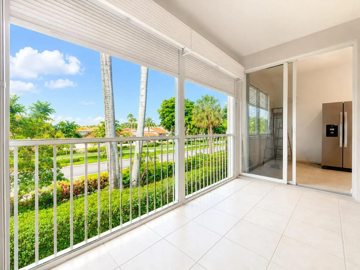 6560 Villa Sonrisa Drive # 1321, Boca Raton FL 33433 photo 2