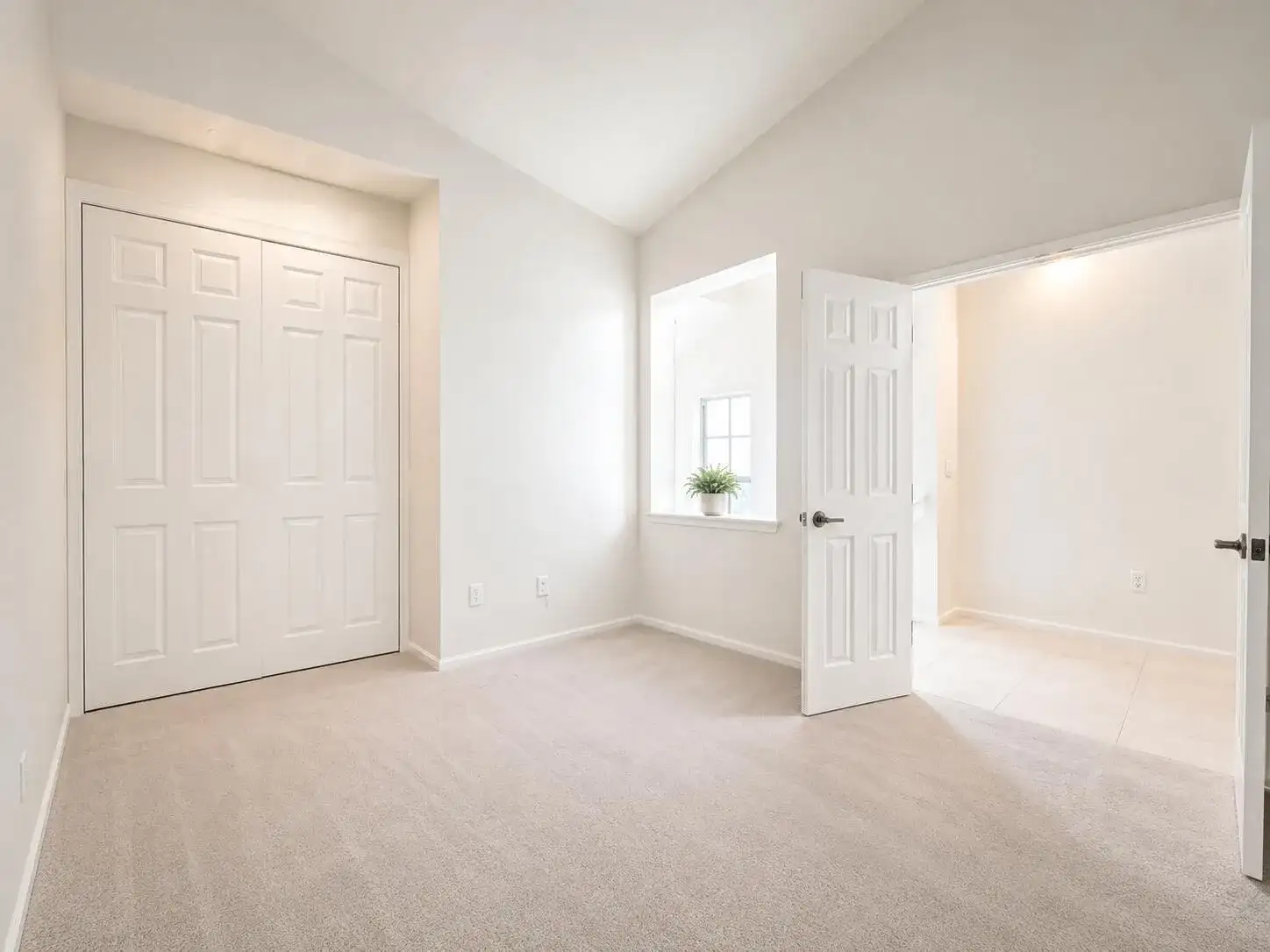 6560 Villa Sonrisa Drive # 1321, Boca Raton FL 33433 photo 3