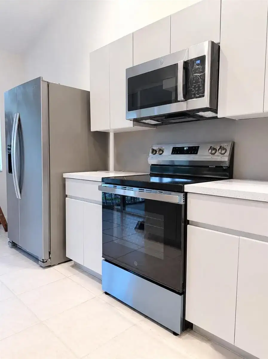 6560 Villa Sonrisa Drive # 1321, Boca Raton FL 33433 photo 4