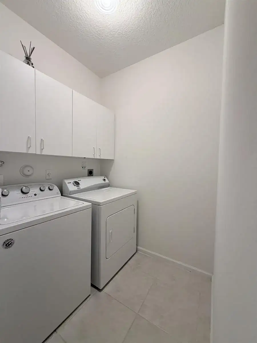 6560 Villa Sonrisa Drive # 1321, Boca Raton FL 33433 photo 5