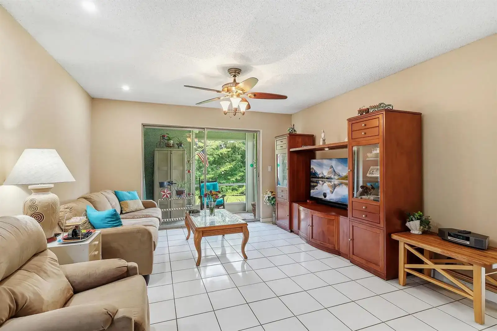 215 Lake Carol Drive, West Palm Beach FL 33411 photo 2