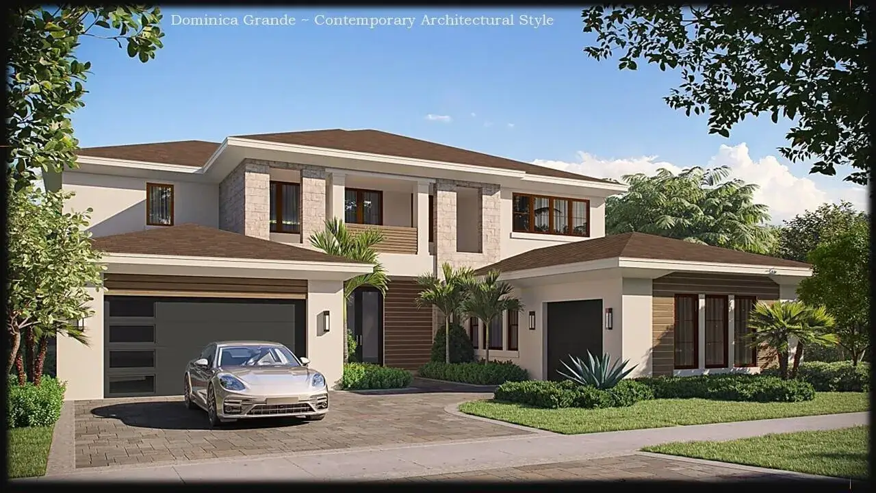 9109 Coral Isles Circle, Palm Beach Gardens FL 33412
