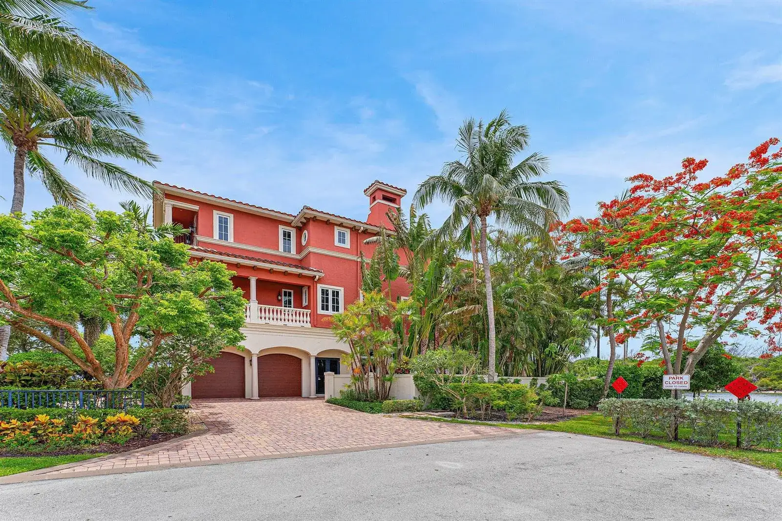 453 NE 19th Avenue, Deerfield Beach FL 33441 photo 4