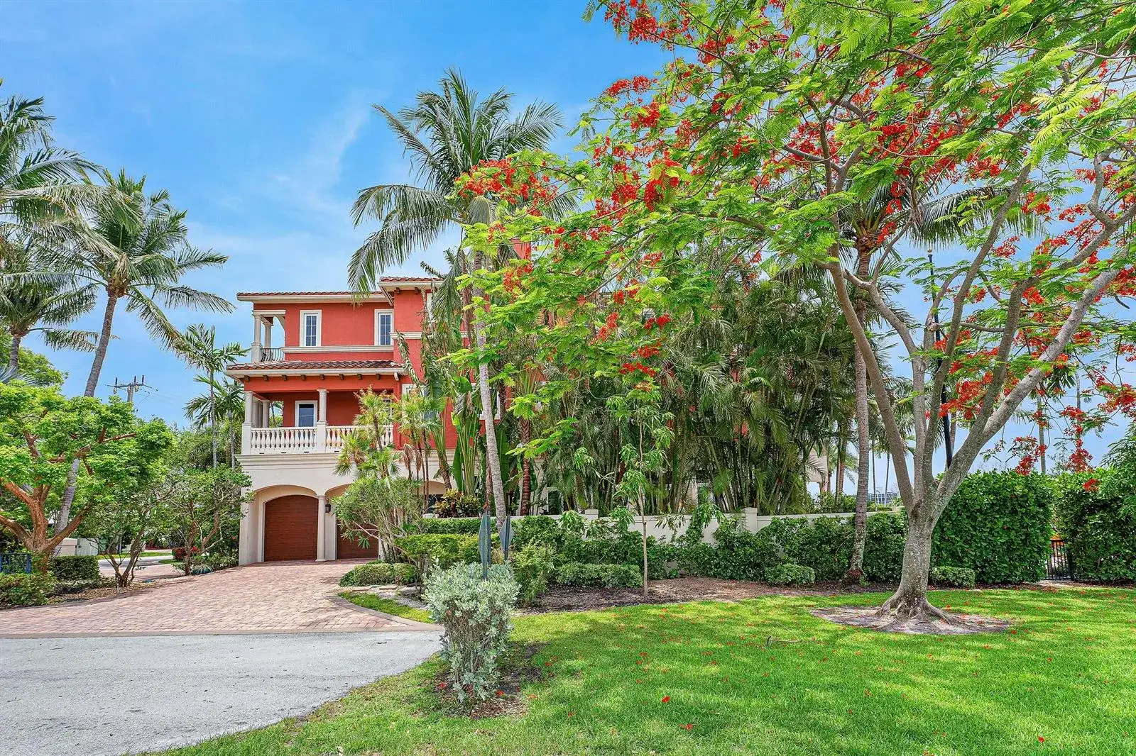 453 NE 19th Avenue, Deerfield Beach FL 33441 photo 5
