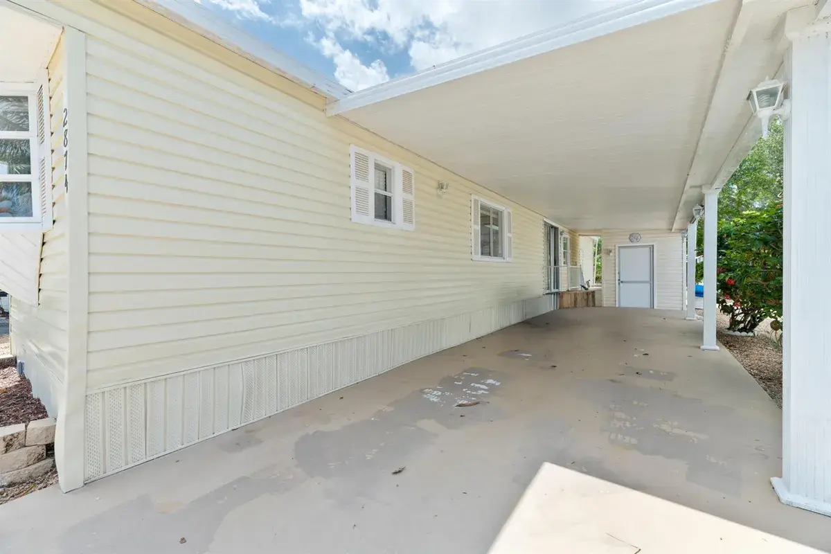 2874 SW 58th Street, Fort Lauderdale FL 33312