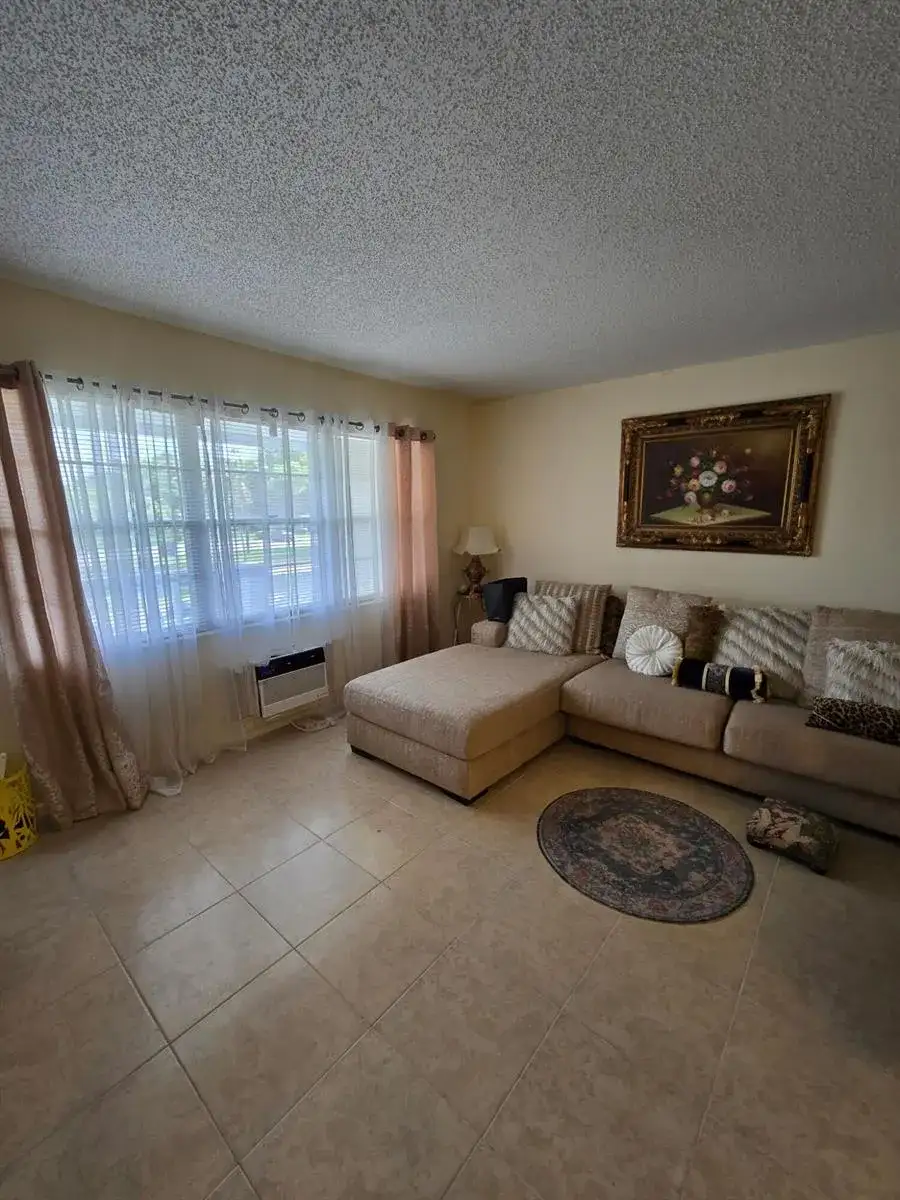 12 Prescott # 12, Deerfield Beach FL 33442 photo 2