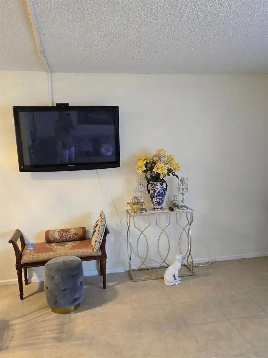 12 Prescott # 12, Deerfield Beach FL 33442 photo 3