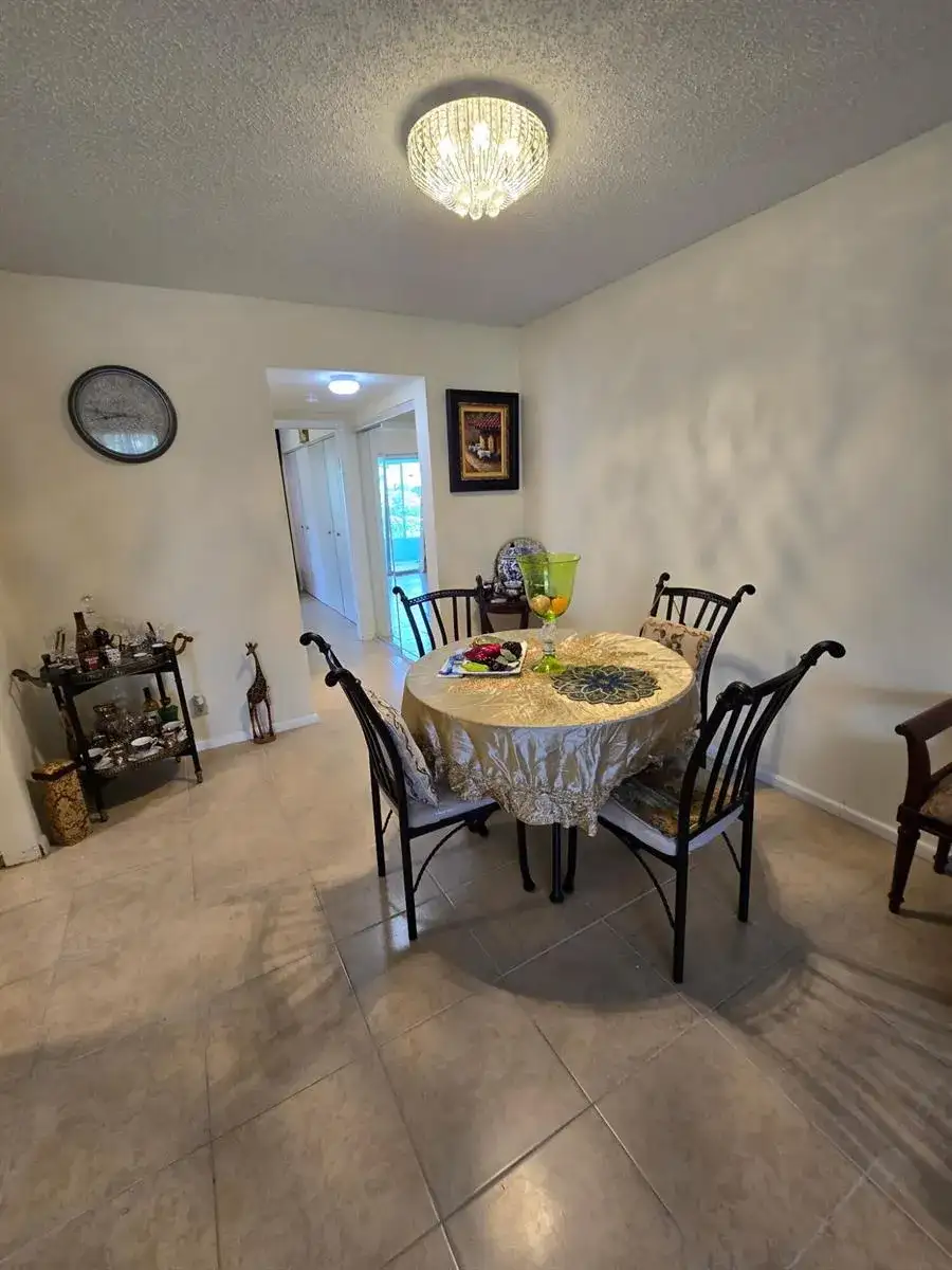 12 Prescott # 12, Deerfield Beach FL 33442 photo 4