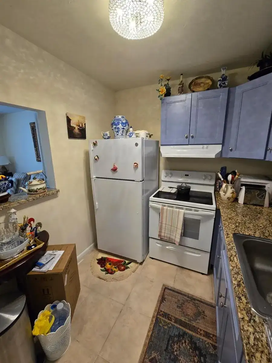 12 Prescott # 12, Deerfield Beach FL 33442 photo 5