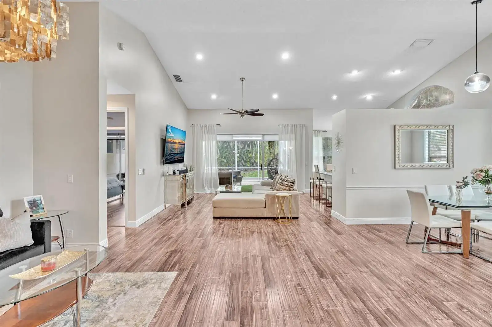 7445 Rockbridge Circle, Lake Worth FL 33467 photo 5