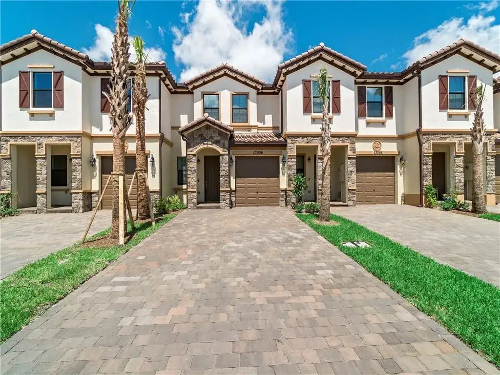 13056 Anthorne Lane # 113, Boynton Beach FL 33436