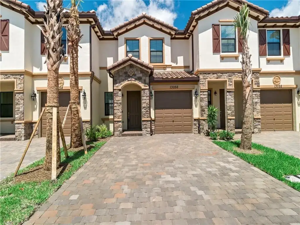 13056 Anthorne Lane # 113, Boynton Beach FL 33436 photo 2