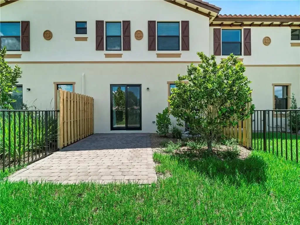 13056 Anthorne Lane # 113, Boynton Beach FL 33436 photo 5