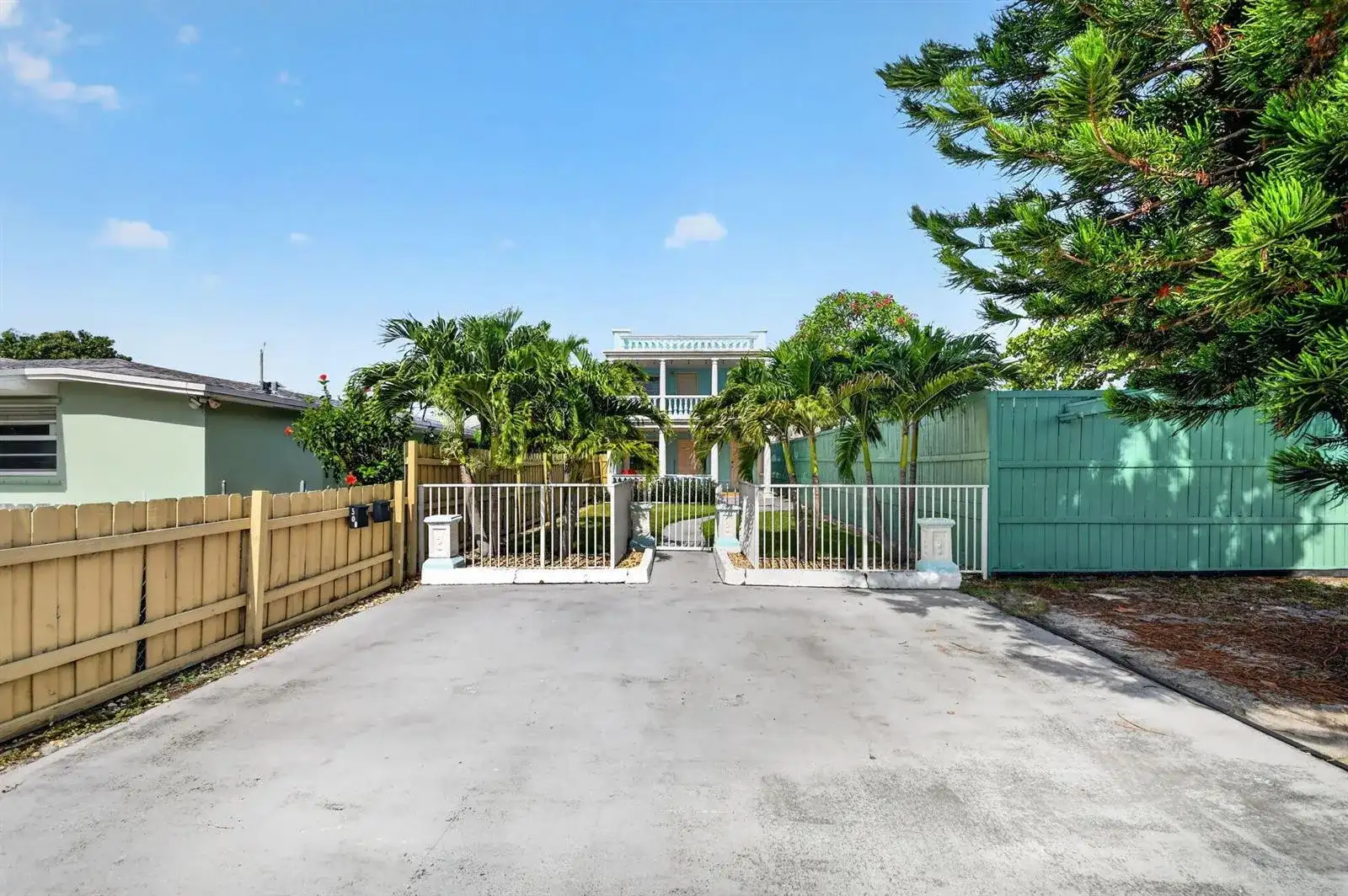 508 N K Street # 1, FL 33460 photo 4