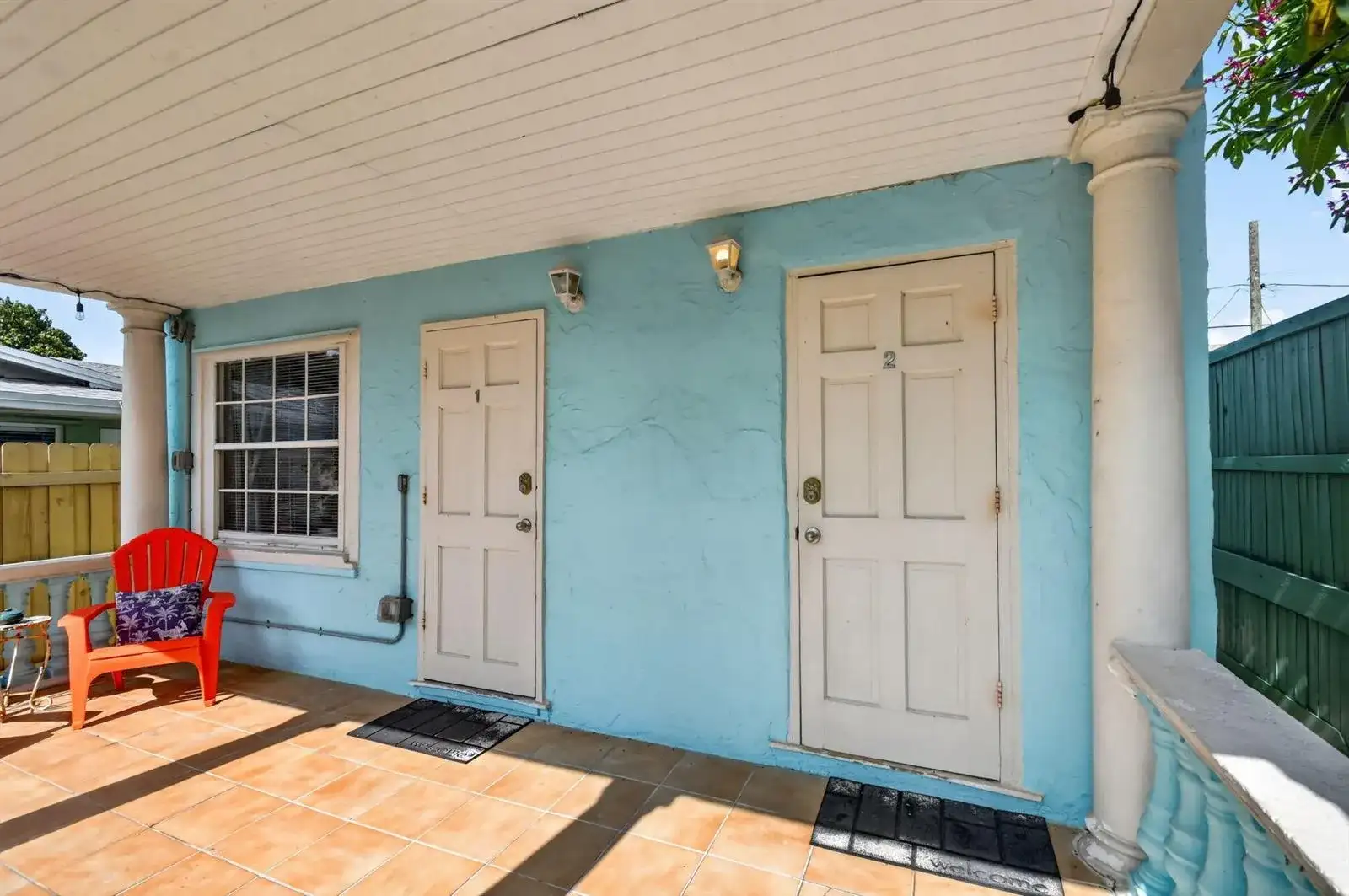 508 N K Street # 1, FL 33460 photo 5