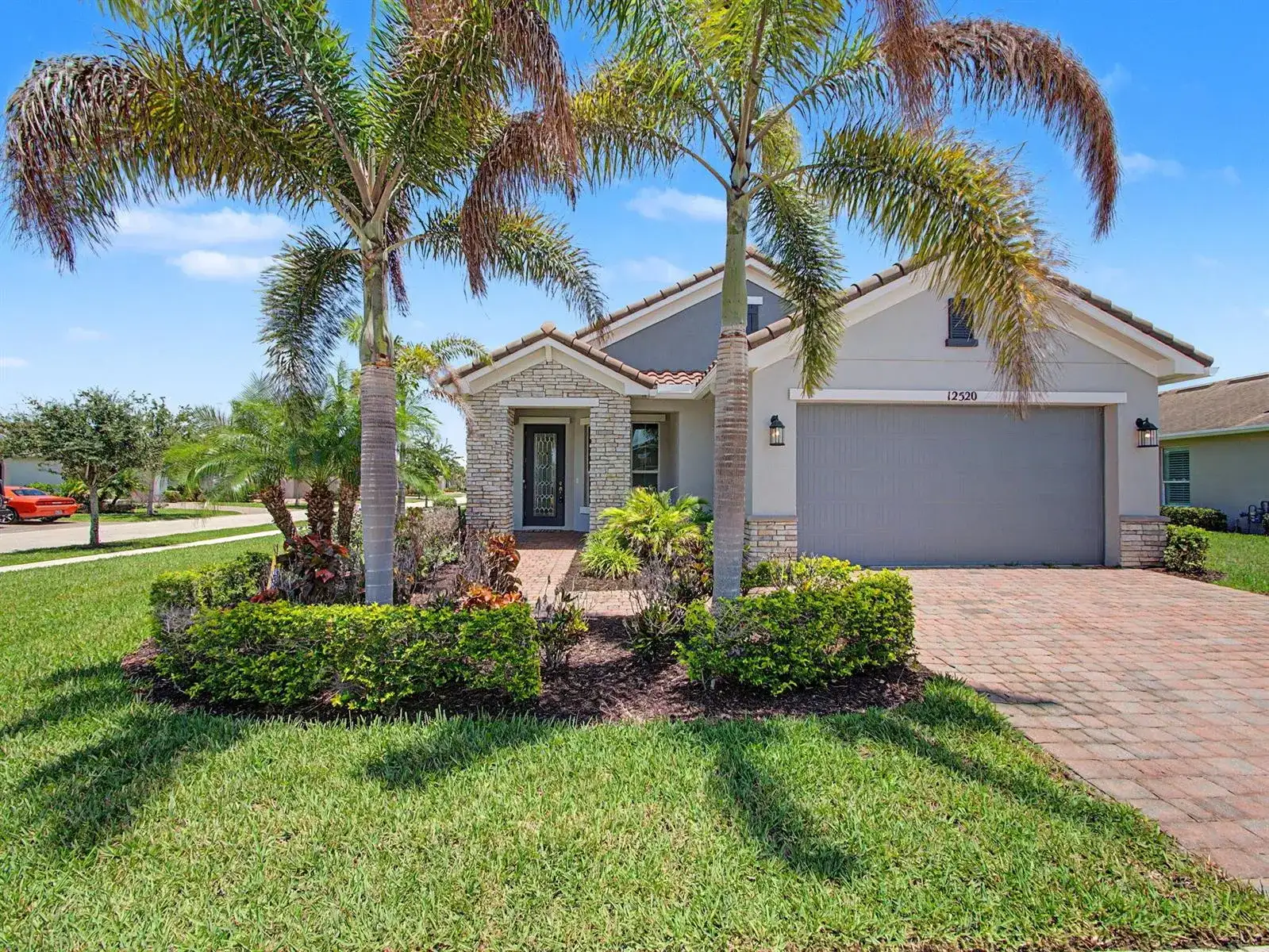 12520 SW Weeping Willow Avenue, Port St. Lucie FL 34987 photo 5