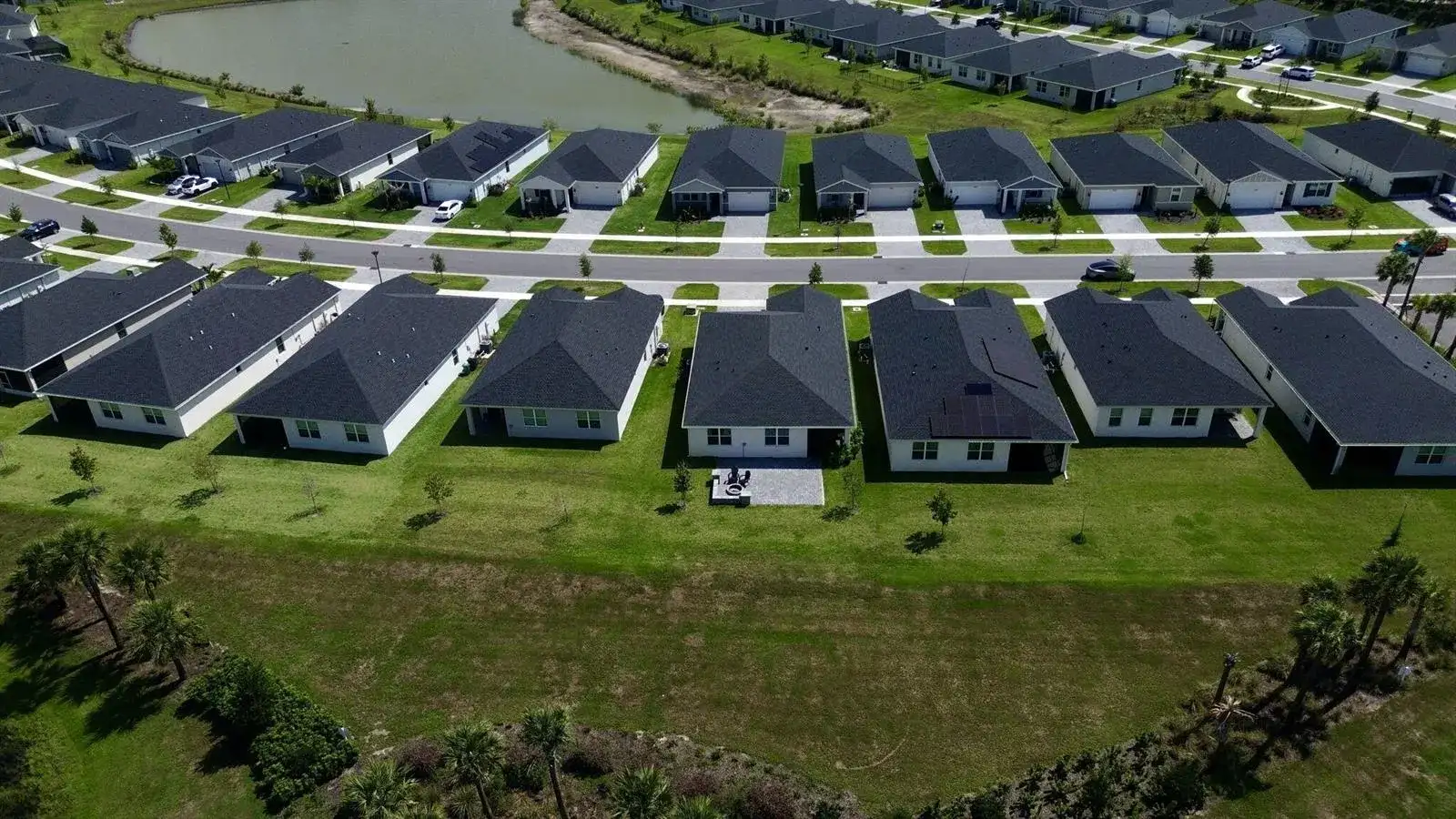 9049 Dahlia Circle, Port St. Lucie FL 34986 photo 3