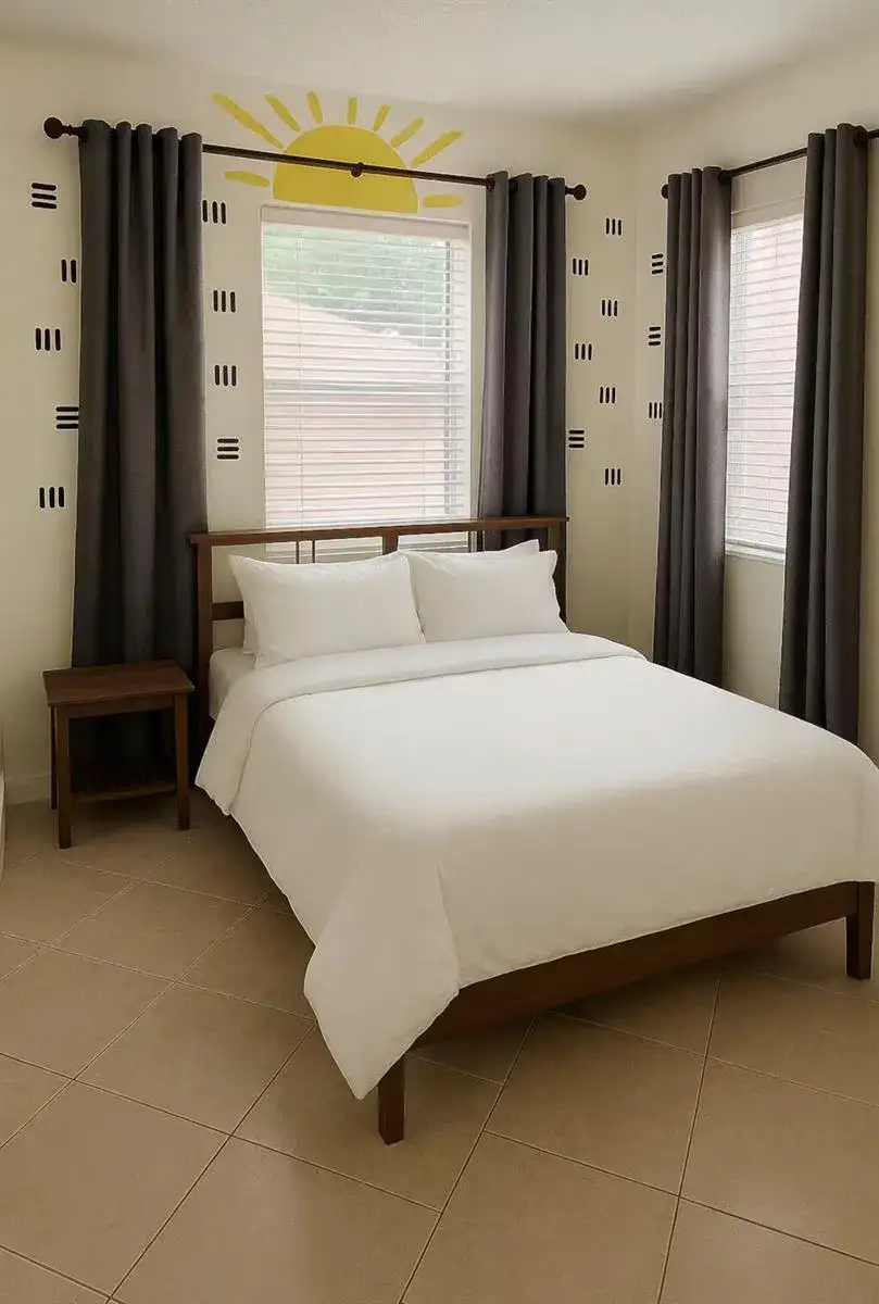 272 NE 44th Street, Deerfield Beach FL 33064 photo 4