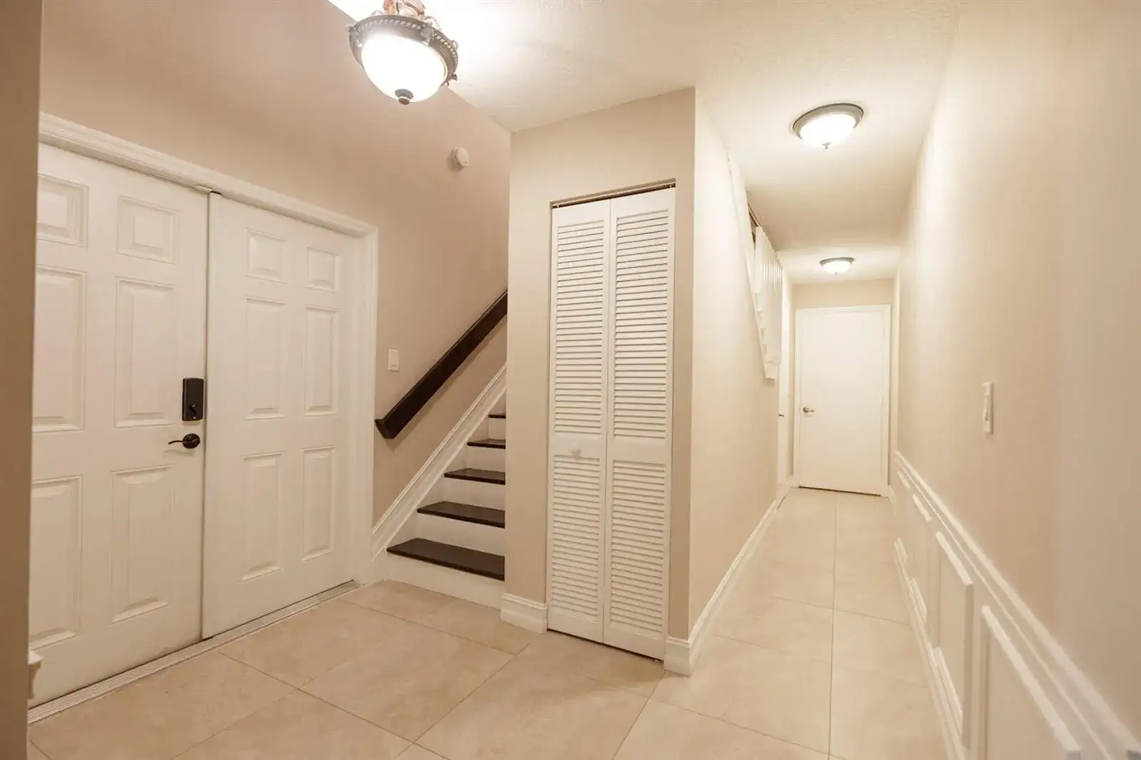 7251 NW 24th Court, Margate FL 33063 photo 4