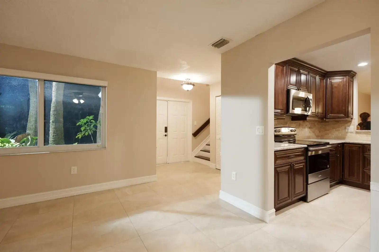 7251 NW 24th Court, Margate FL 33063 photo 5