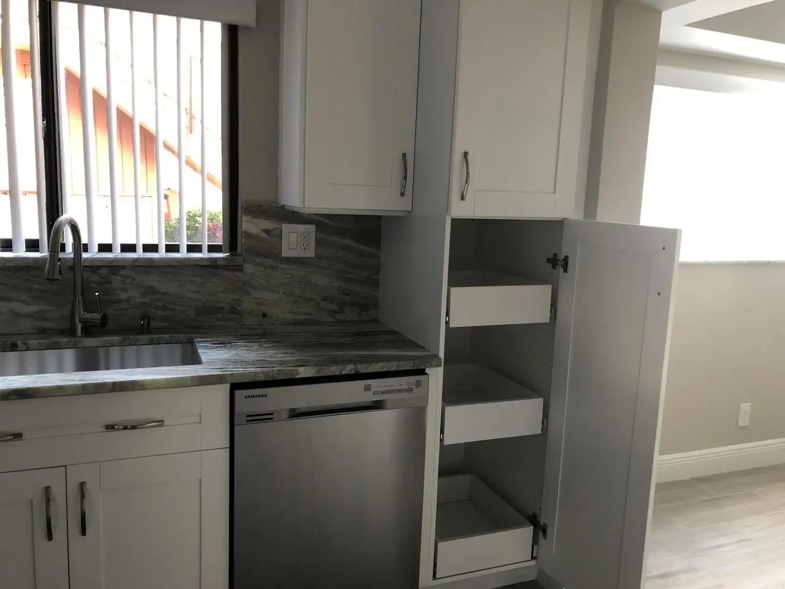 15090 Ashland Place, Delray Beach FL 33484 photo 3