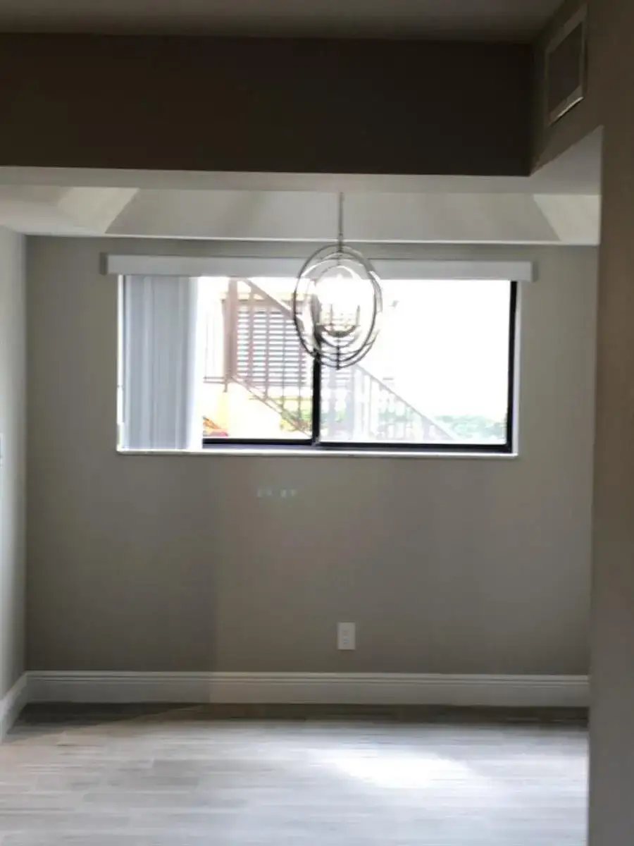 15090 Ashland Place, Delray Beach FL 33484 photo 4