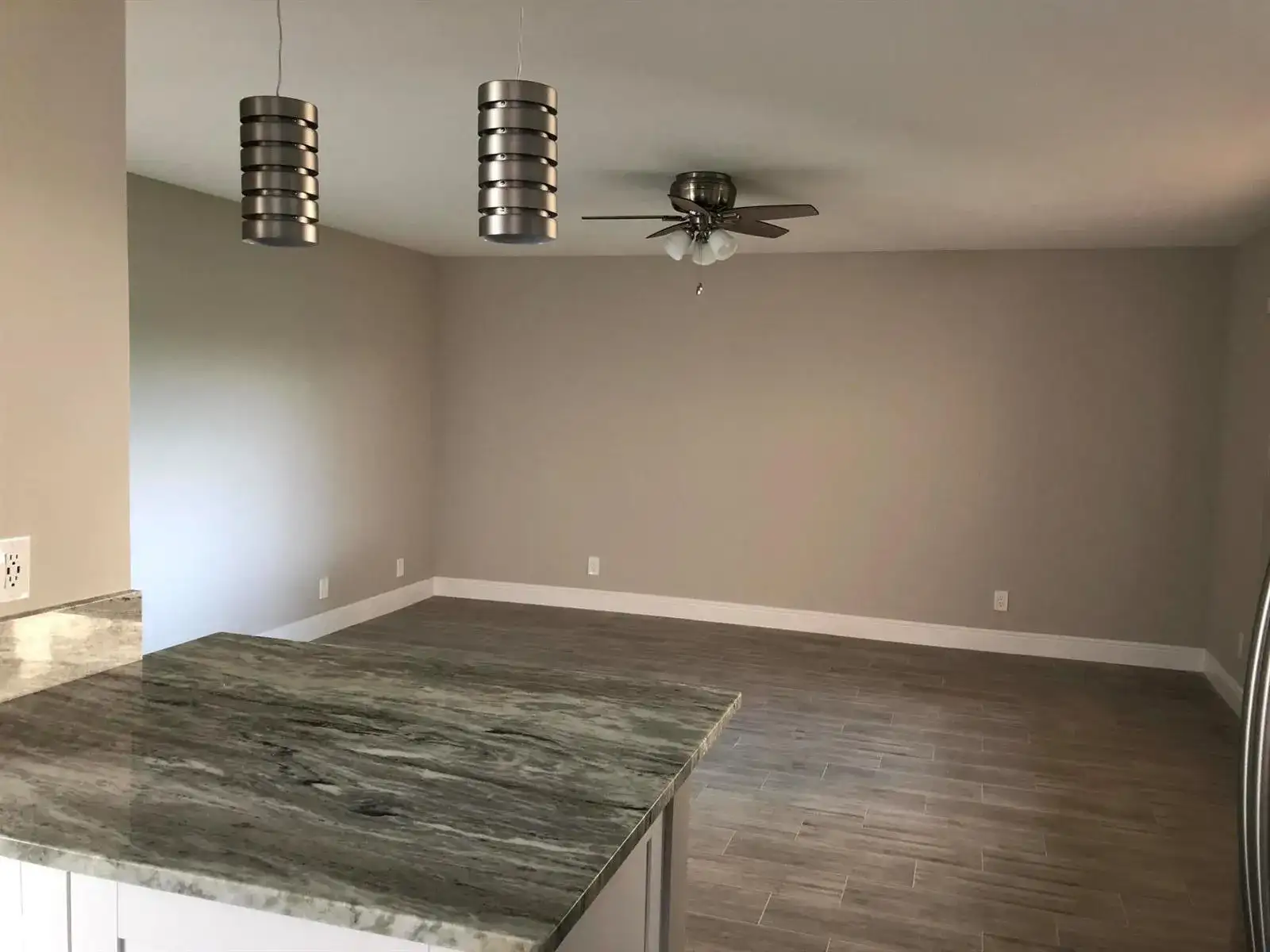 15090 Ashland Place, Delray Beach FL 33484 photo 5