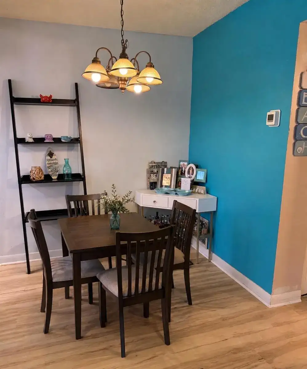 2400 NE 10th Street # 106, Pompano Beach FL 33062 photo 5