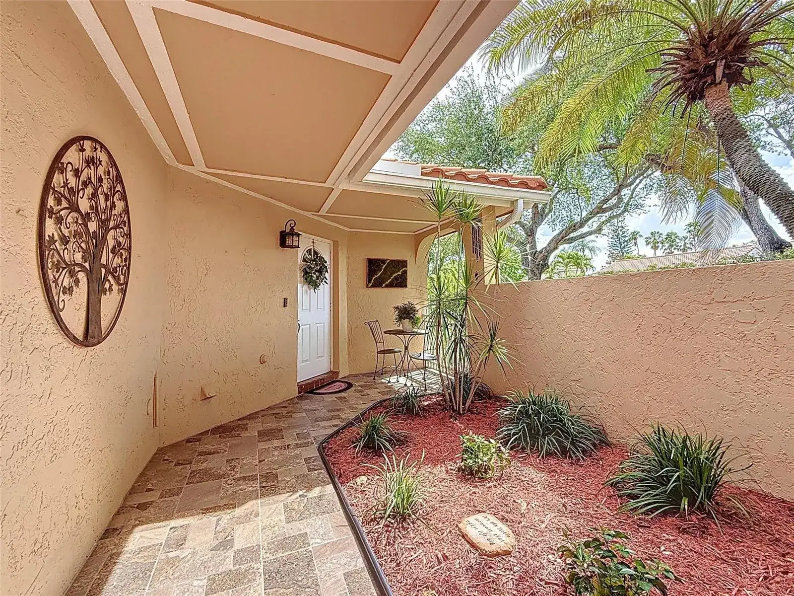 1420 Seagrape Circle, Weston FL 33326 photo 2