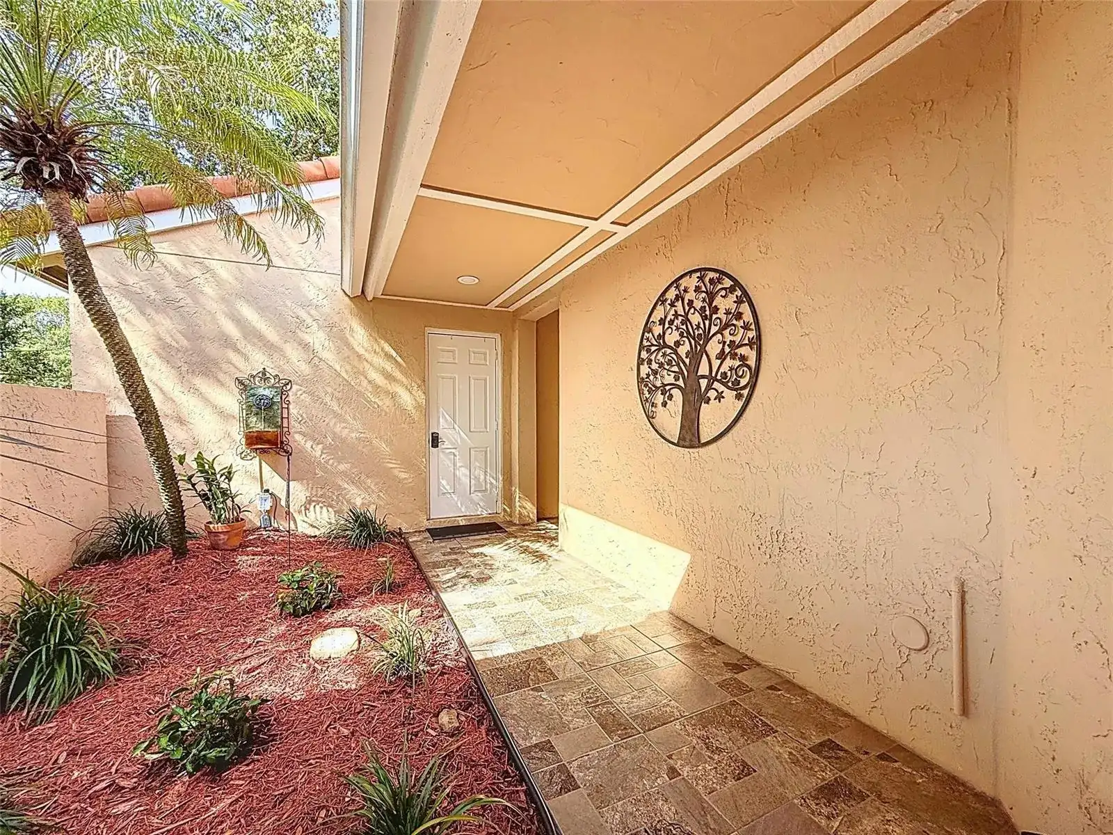 1420 Seagrape Circle, Weston FL 33326 photo 3