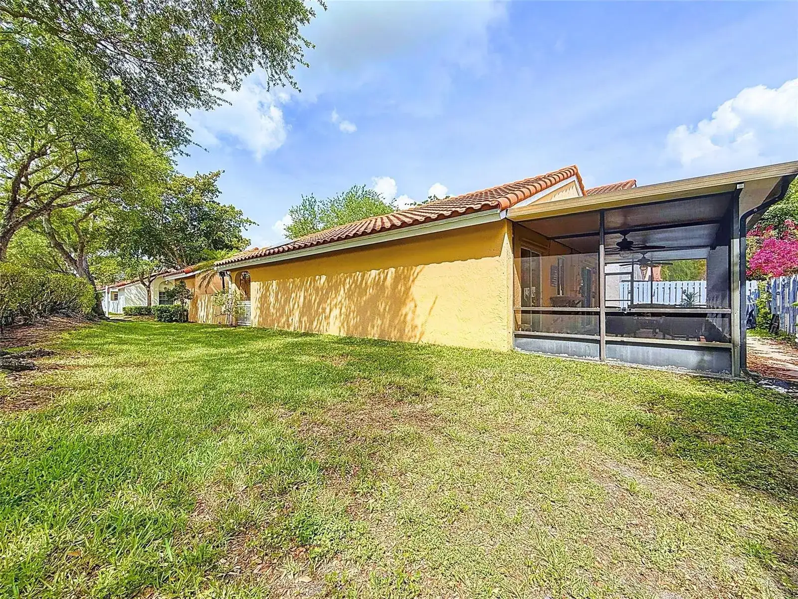 1420 Seagrape Circle, Weston FL 33326 photo 4