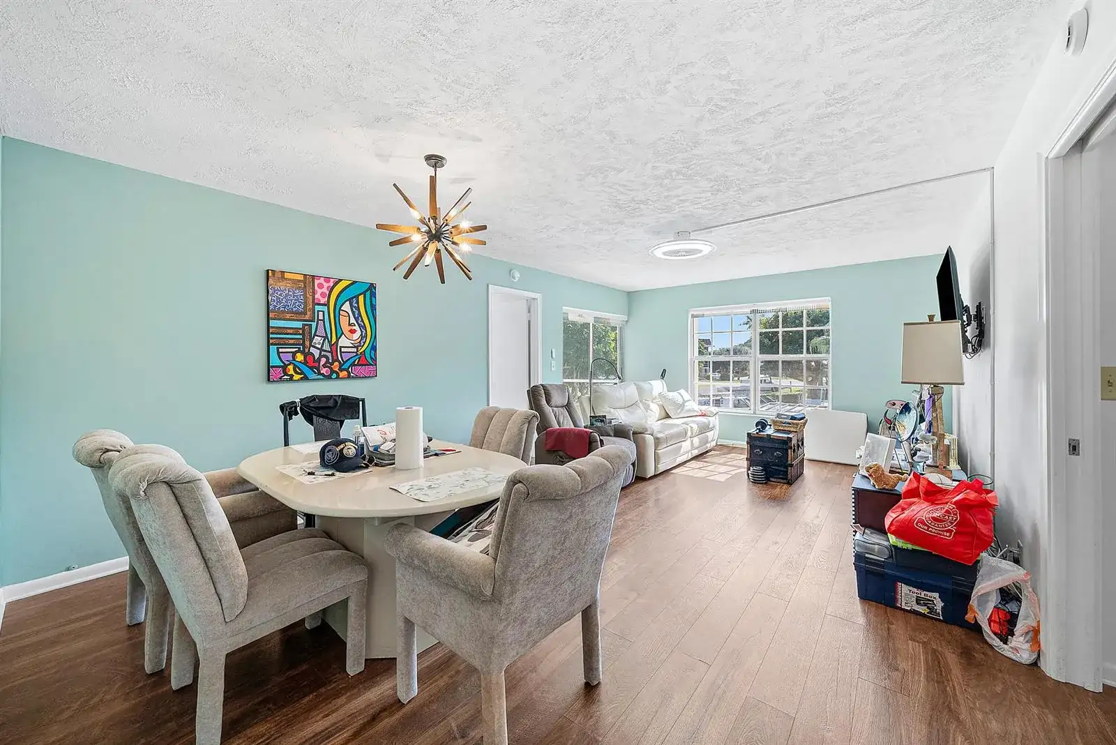 5540 Tamberlane Circle # 221, Palm Beach Gardens FL 33418 photo 4