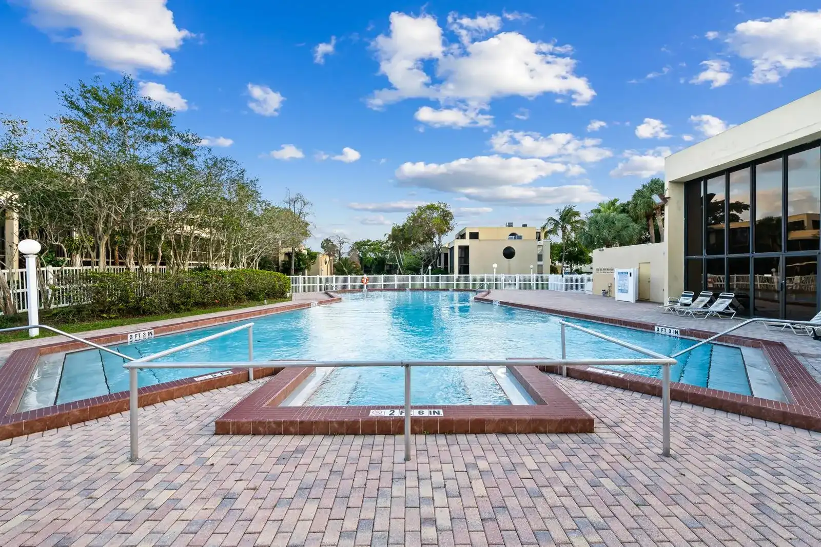 8701 SW 30th Street # 211, Davie FL 33328