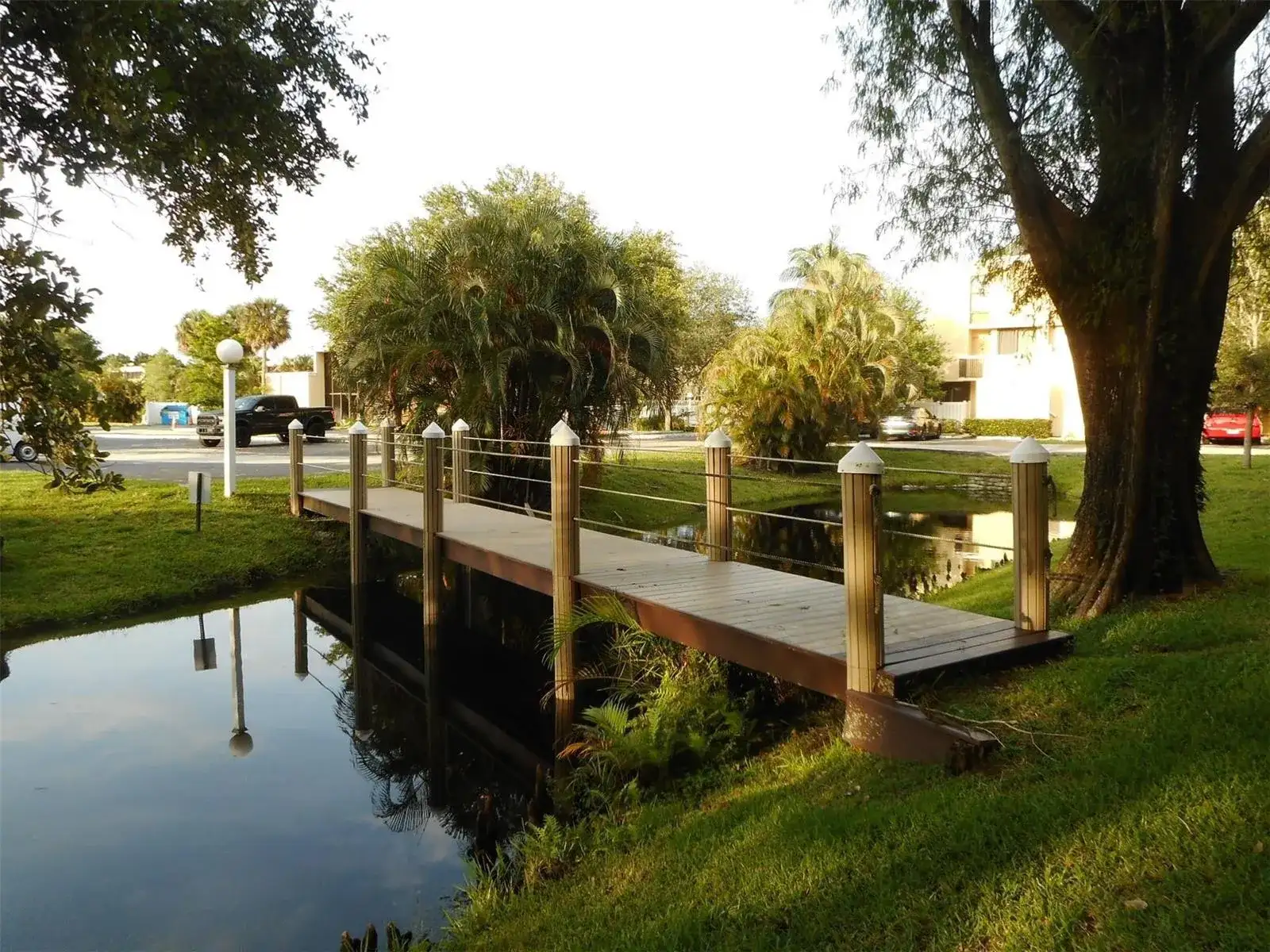 8701 SW 30th Street # 211, Davie FL 33328 photo 2