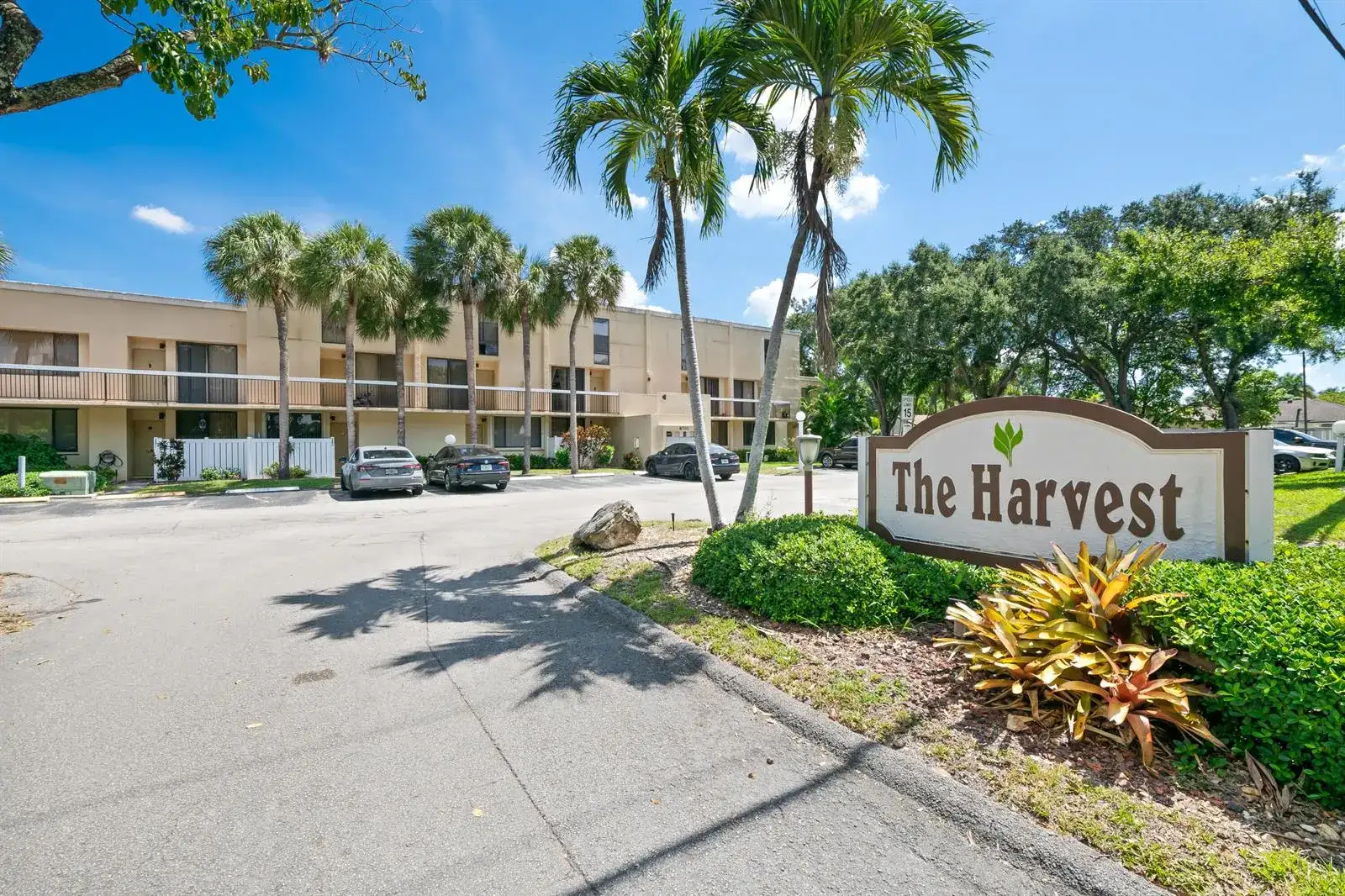 8701 SW 30th Street # 211, Davie FL 33328 photo 3