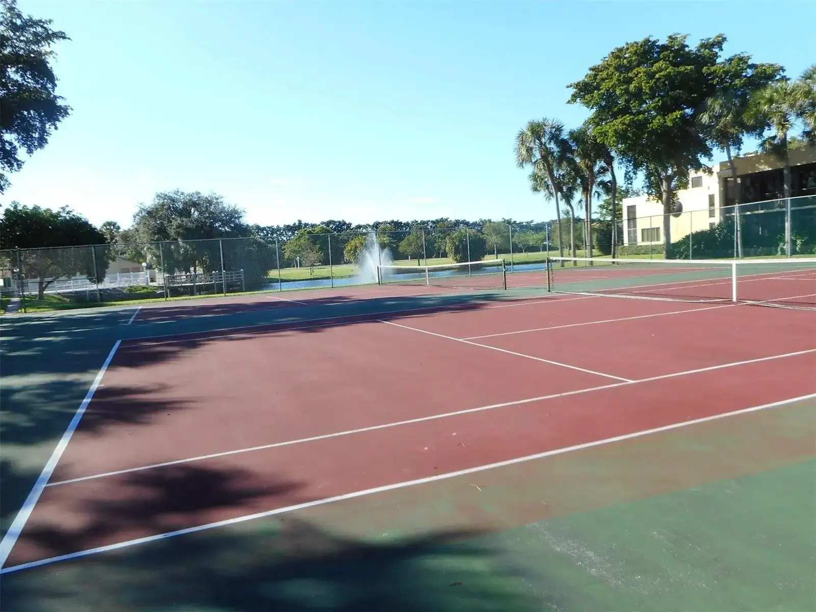 8701 SW 30th Street # 211, Davie FL 33328 photo 4