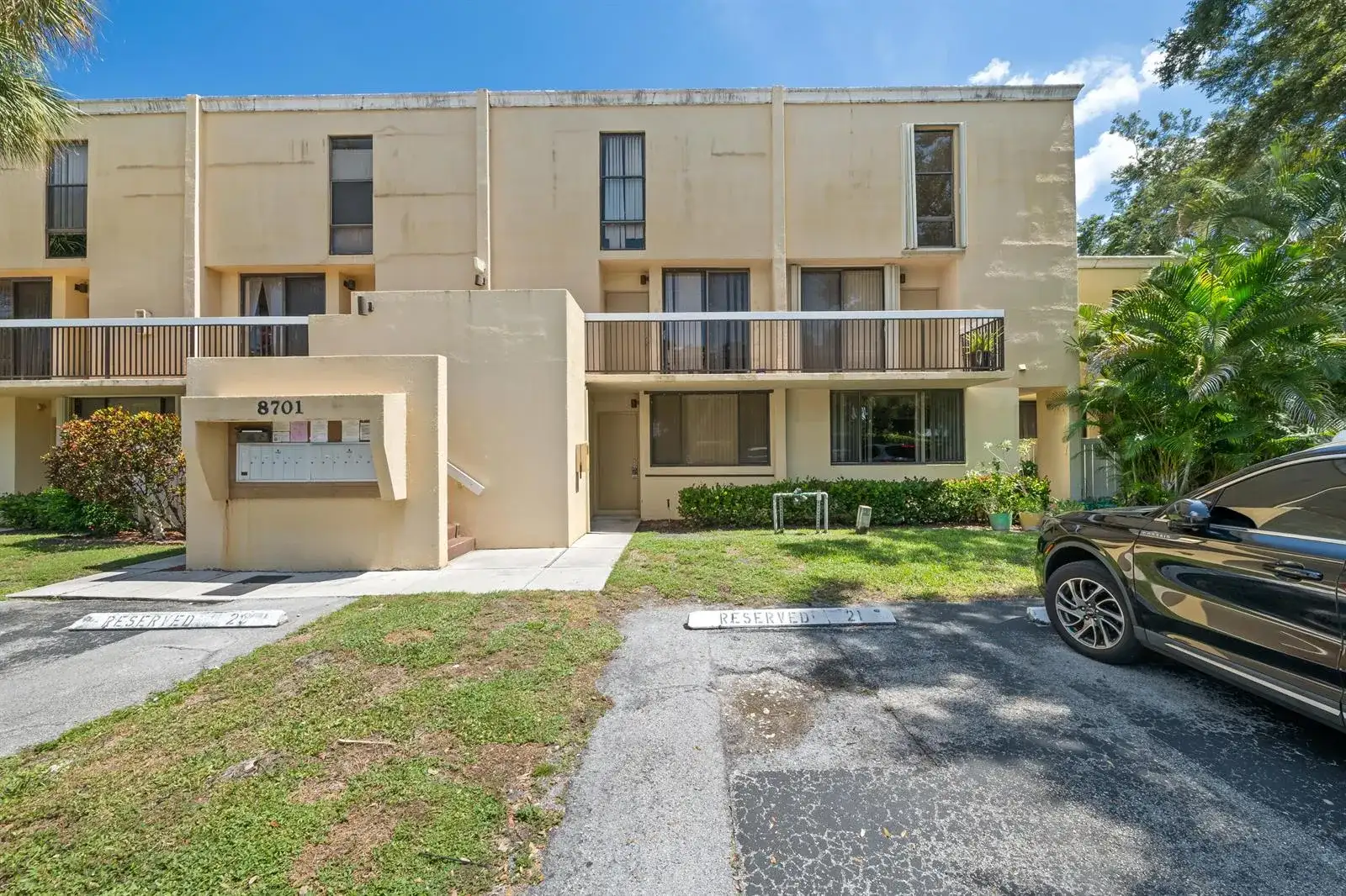 8701 SW 30th Street # 211, Davie FL 33328 photo 5