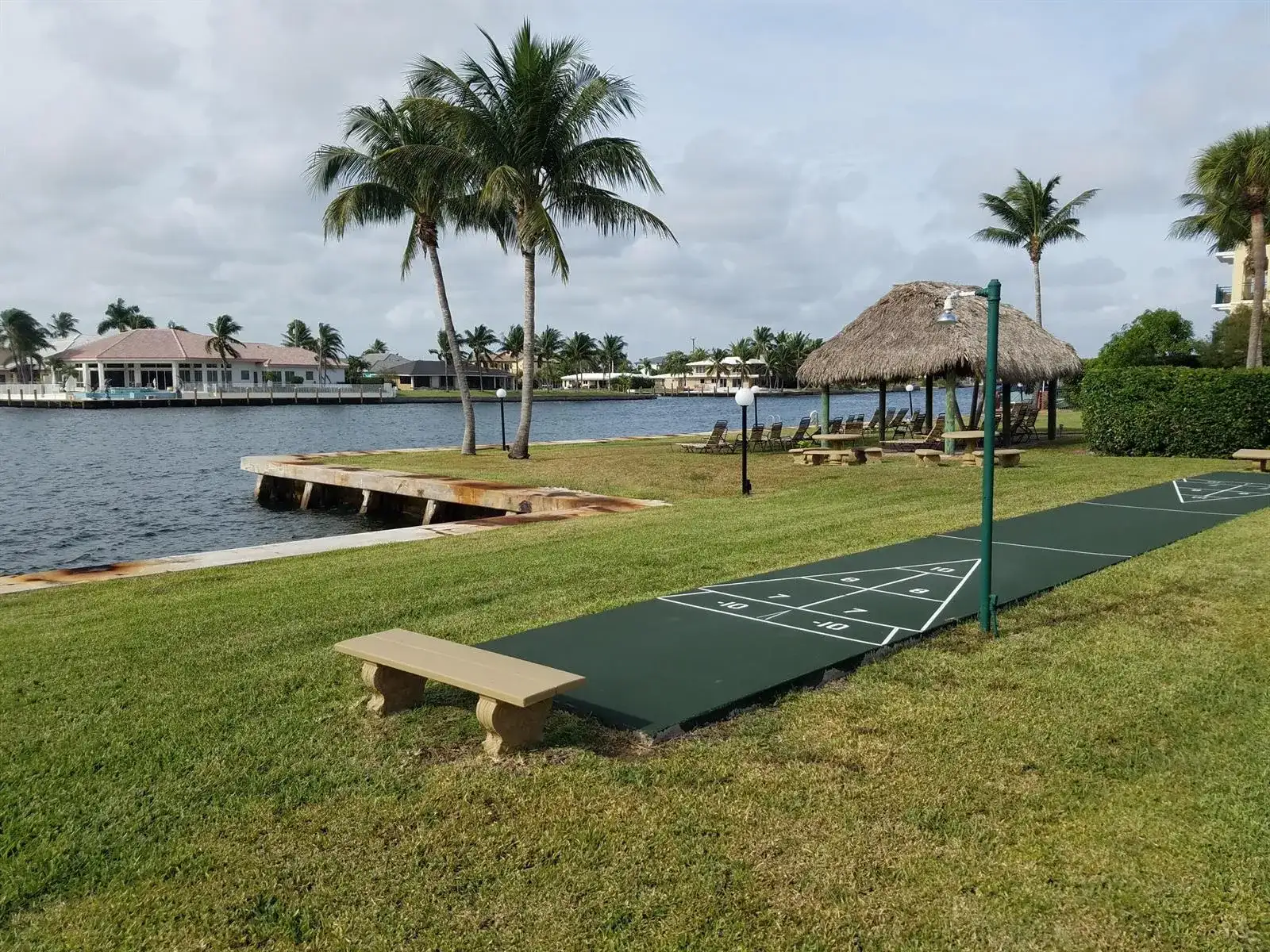1225 Hillsboro Mile # H2, Hillsboro Beach FL 33062 photo 5