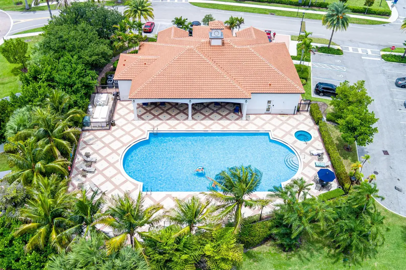 1009 Sweet Briar Lane, Riviera Beach FL 33410 photo 5