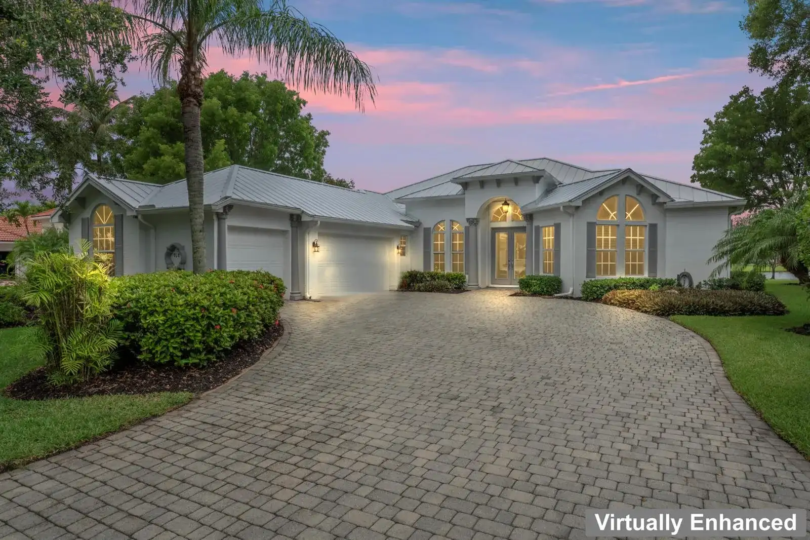 918 SW Blue Stem Way, Stuart FL 34997 photo 2