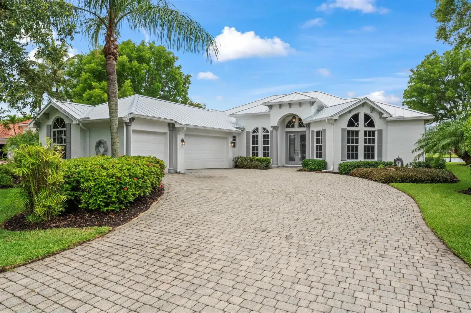 918 SW Blue Stem Way, Stuart FL 34997 photo 4